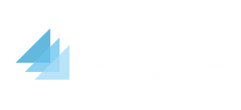 TeamOneDesign